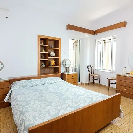 Casa Di Rene Lejlighed Chania (Crete)